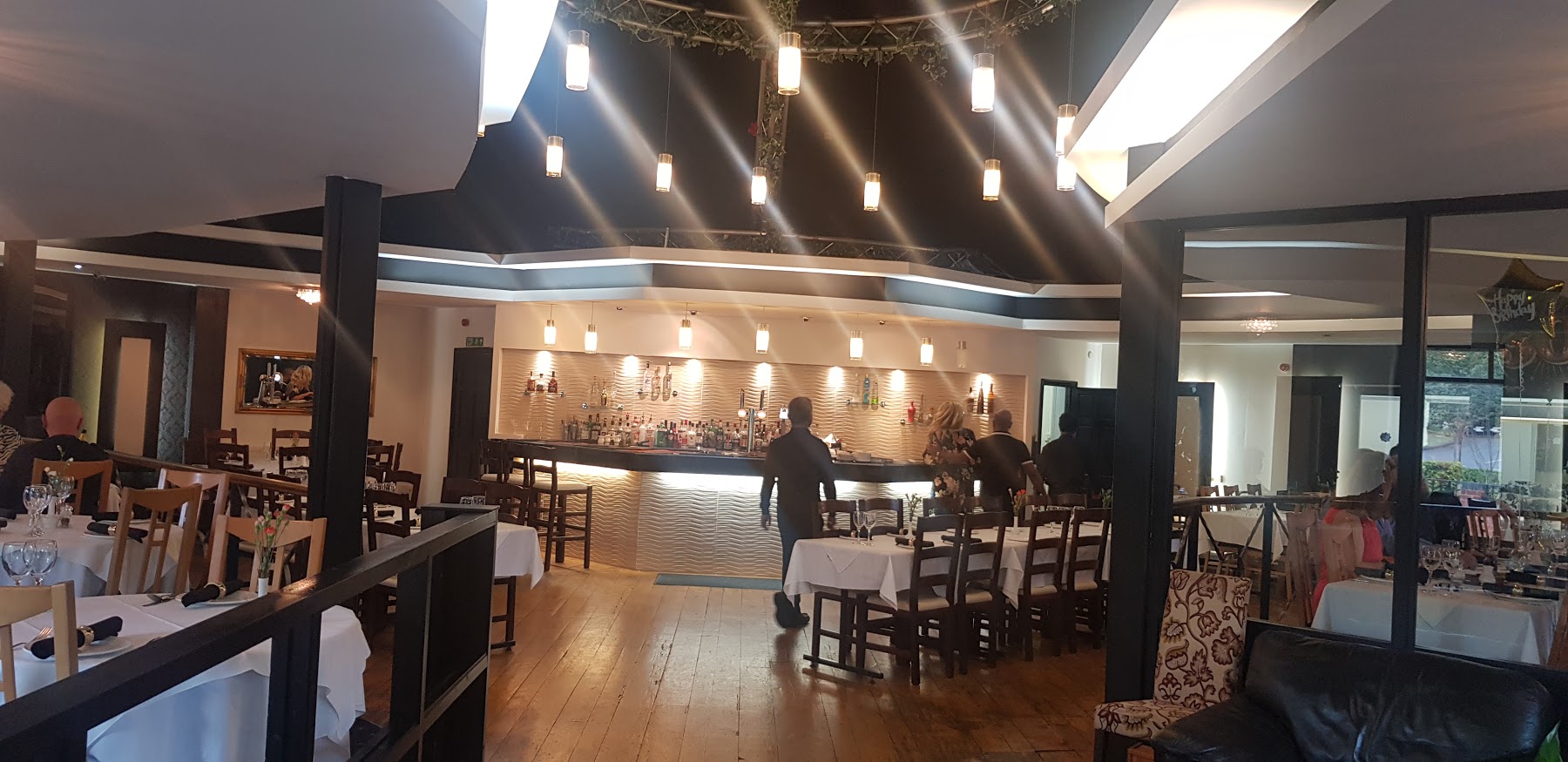 Cinnamon Court In Walsall Book & Order Online Gallery